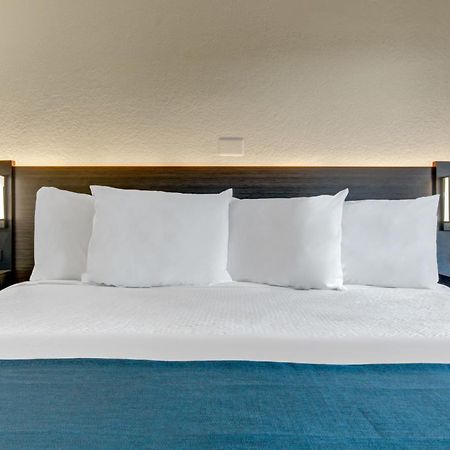 Motel 6-Venice, Fl Dış mekan fotoğraf